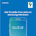 9mobile Users To Enjoy Free Data By Using These Samsung Phones  -  Offer To End In March