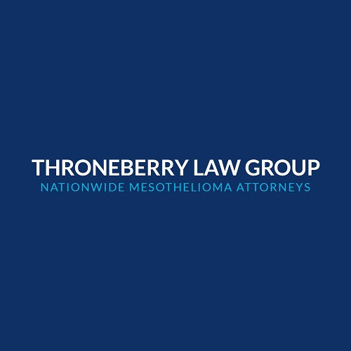 tennessee mesothelioma lawyer