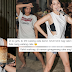 DONNALYN BARTOLOME'S 'KANTO-THEMED' BIRTHDAY PARTY HAS IGNITED A HUGE BACKLASH ONLINE DEBATE