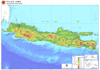 Sejarah Awal Agama Islam Masuk Ke Tanah Jawa