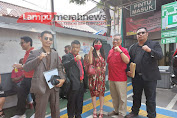 Sudah huni 10 Tahun penghuni Rumah Susun Ambassade Residences belum kantongi Sertifikat