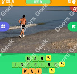 cheats, solutions, walkthrough for 1 pic 3 words level 98