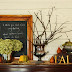 Welcoming Fall Entryway 2012 Ideas from HGTV