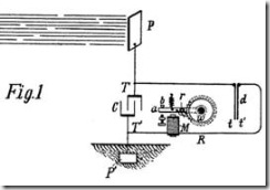 clip_image006