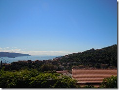 DSCN0437