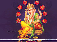 http://lordganeshwallpaper.blogspot.in/p/blog-page_79.html 