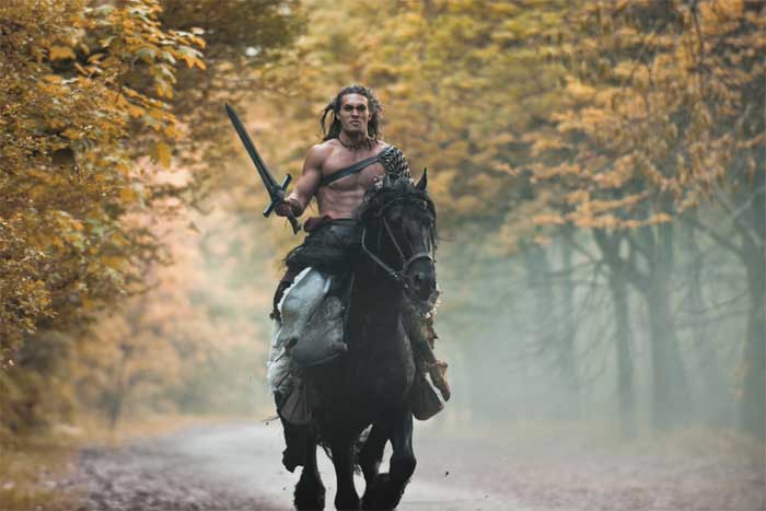 conan the barbarian 2011 jason momoa. Conan the Barbarian