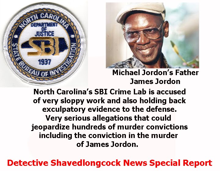 james jordan murdered. murder of Michael Jordan#39;s