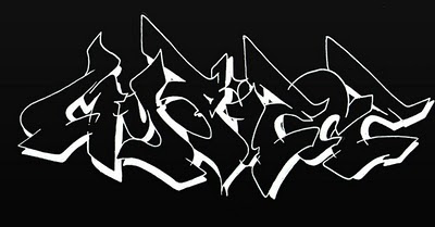 graffiti-creator-sketch