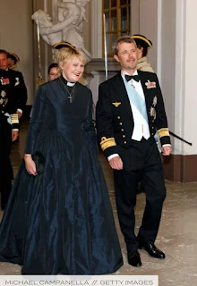 King Carl XVI Gustaf Golden Jubilee