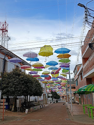 Municipio de Sutamarchán