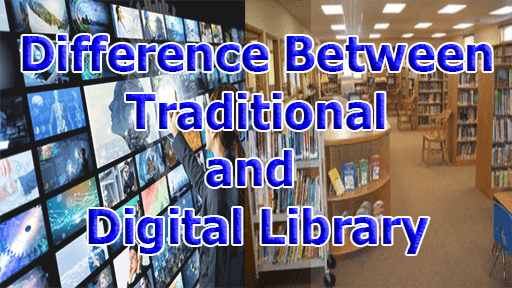 electronic information sources, electronic information sources pdf, electronic information sources in library science, types of electronic resources , types of electronic resources in library, advantages of e resources, what is e resources, importance of e-resources in library