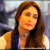 Kareena,now appreciates journalists better after ''Satyagraha'' role