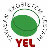 Yayasan Ekosistem Lestari Medan