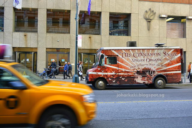 Food-Trucks-Singapore