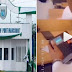 Video: UNIPORT Introduces The Use Of Biometric Device To Take Students’ Attendance In Class