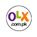 OLX Pakistan Jobs Manager Administration