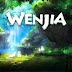 Wenjia PC Game Free Download