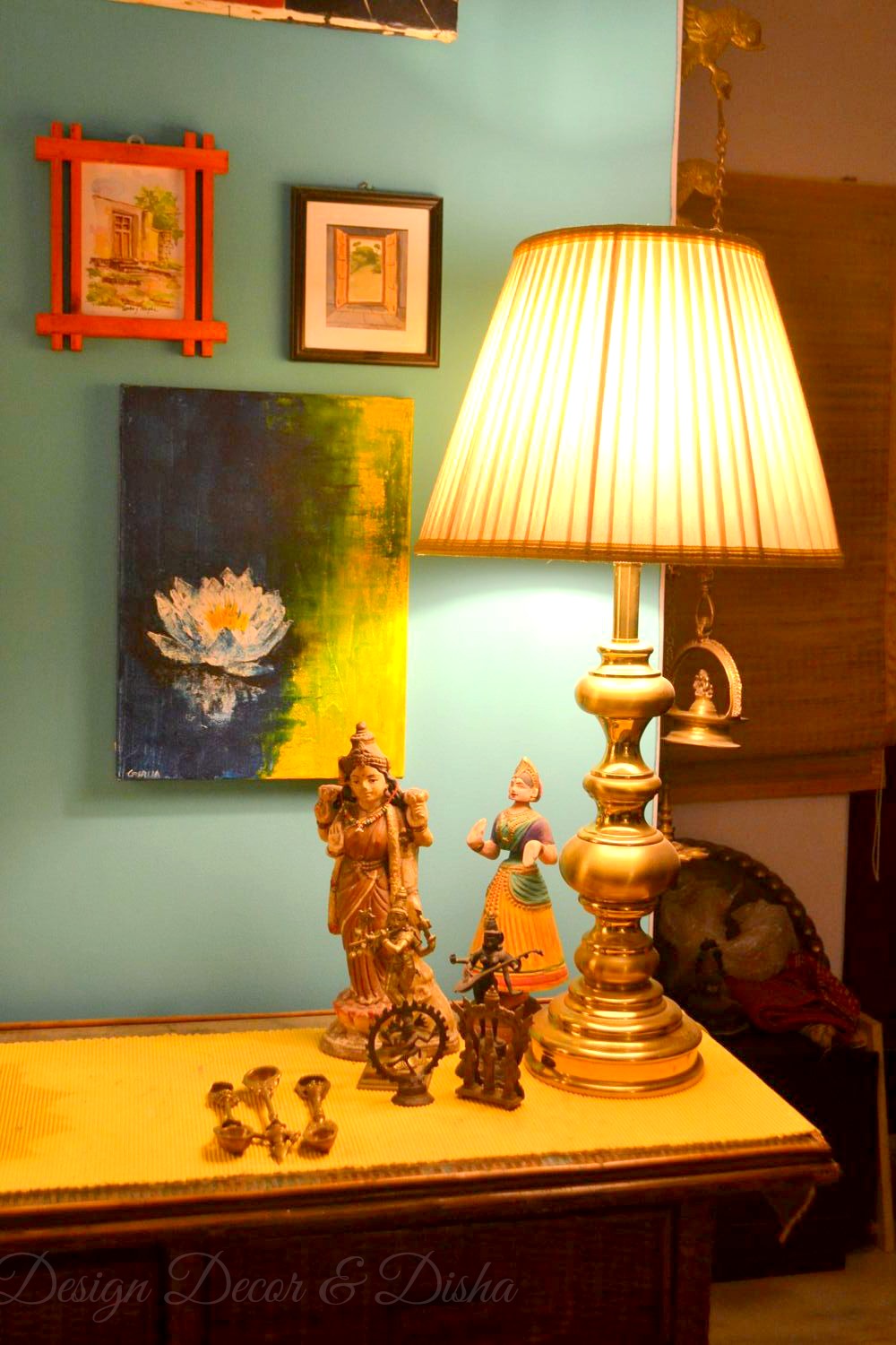  Design  Decor  Disha An Indian  Design  Decor  Blog  Home  