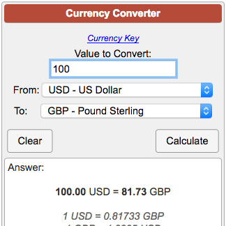 currency-converter