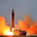 Mỹ - Hàn tập trận, Triều Tiên dọa tấn công hạt nhân 