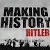 Download Reconstruindo a História  Hitler