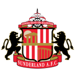 Daftar Lengkap Skuad Nomor Punggung Kewarganegaraan Nama Pemain Klub Sunderland A.F.C. Terbaru 2016-2017