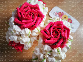 gajrey handmade bangles handmade flower jewelry handmade silver bangles handcrafted bangles homemade bangles rose and clay earrings handmade gold bangles hand made gold bangles home made bangles handmade flower ring hand made silver bangle