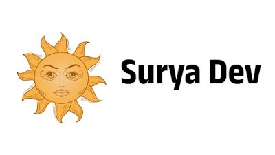 Surya Dev Images