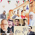مشاهدة فيلم اللي جاي أحسن 2015 اون لاين - What Comes Next is better