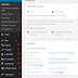 Mengenal Halaman dan Fungsi Menu Wordpress Terbaru