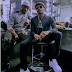Top 10 Starboy Wizkid Recent Best photo pose as compiled by Nigeria Music Celeb! No 7 is the coolest!