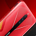 RED MAGIC 5G NEW SUPER FLAGSHIP PHONE SPEC LAKED OUT