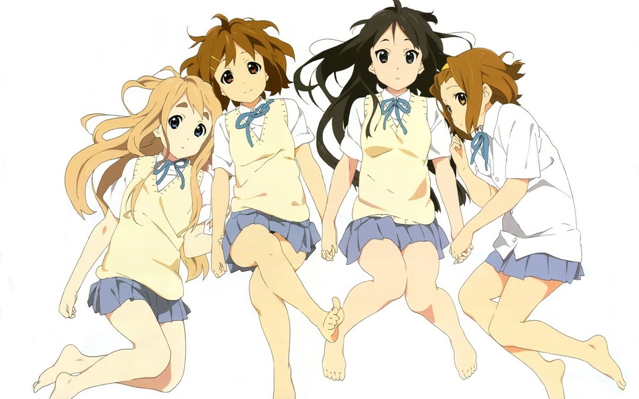 Wallpapers 1015_anime_girls_anime_wallpaper_k On Jpg | Re-Downloads ...