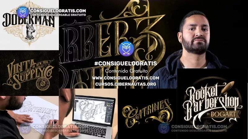 Consiguelogratis.com - Descarga gratis / Consiguelogratis descargar cursos gratis #consiguelogratis libros consiguelogratis multimedia consiguelogratis