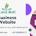 Larch Soft Offers You A Business Website At Very Low Price