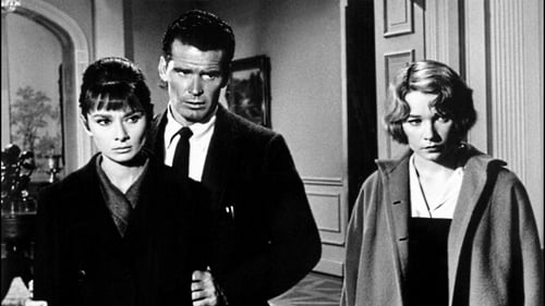 Quelle due 1961 720p italiano