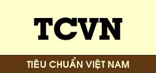 quy định về công bố tiêu chuẩn chất lượng