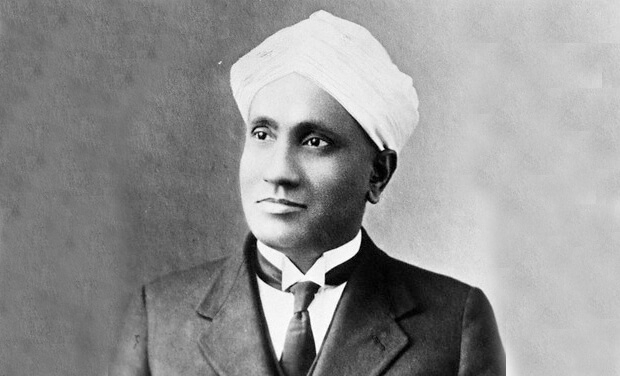 சர்.சி.வி இராமன் அவர்களின் வாழ்க்கை வரலாறு / Sir C.V. Raman invention biography in tamil.