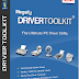 DriverToolkit 8.4 Latest Version