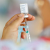 Vacina da Pfizer reduz pela metade chance de infecção pelo coronavírus 13 dias após a primeira dose