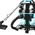 Hypoallergenic Vacuum Cleaner - Vacuum Cleaners With Water