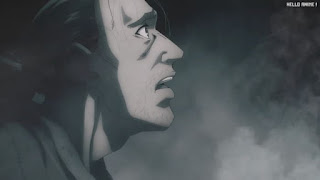 ヴィンランド・サガ主題歌 2期1クールEDテーマ Without Love 歌詞 LMYK | Vinland Saga Season 2 ED