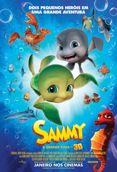 sammyagrandefuga_poster