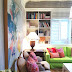 THE BEST LIVING SPACES TO "SUMMER" IN FOR 2012