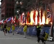 bostonmarathonbombblastzoomed (boston marathon bomb blast zoomed)