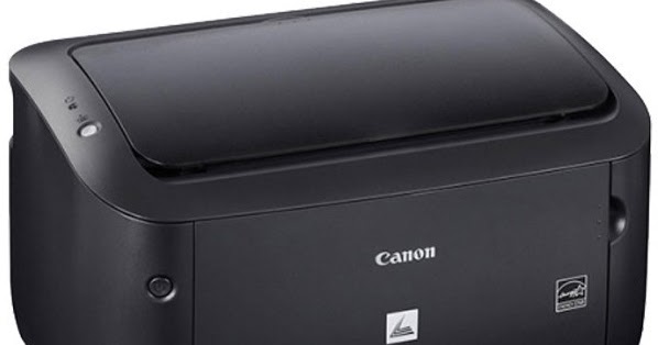 Télécharger Pilote Canon LBP- 6030 Pour Imprimante Gratuit ...