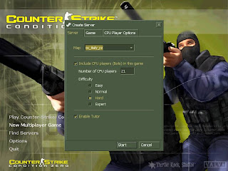 Counter-Strike Condition Zero-Free Download Pc Game-Full Version