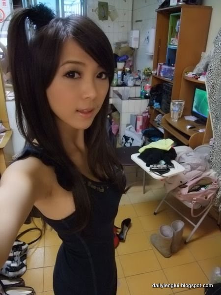 Mini - Taiwan