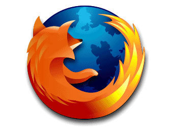 Firefox
